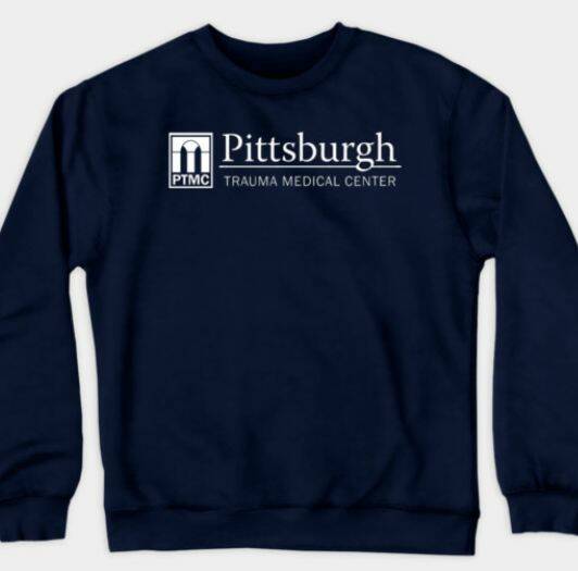 9080513_web1_ptr-ViewingTip4-12072025-Pitt-sweatshirt