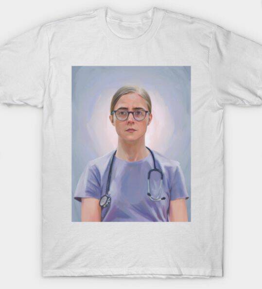 9080513_web1_ptr-ViewingTip5-12072025-DrMel-tee