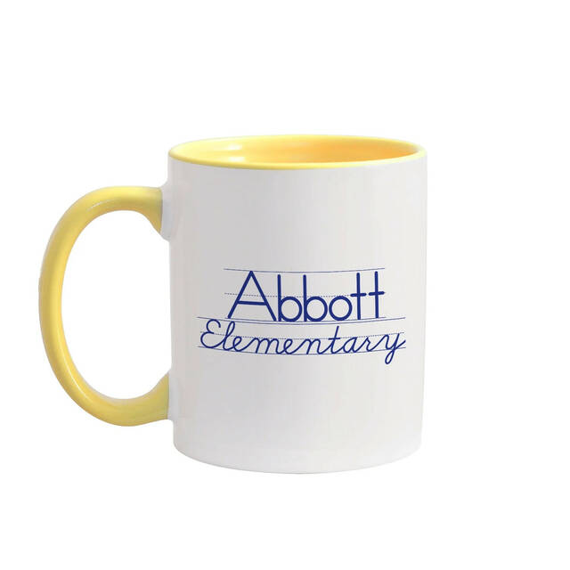 9080513_web1_ptr-ViewingTip6-12072025-Abbott-mug