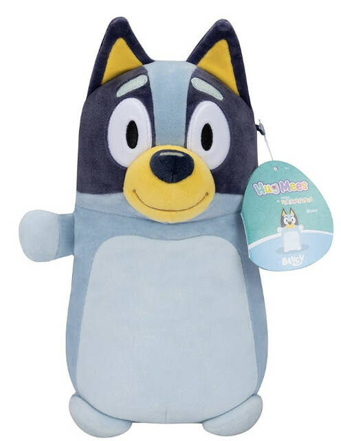 9080513_web1_ptr-ViewingTip8-12072025-Bluey-Squishmallow