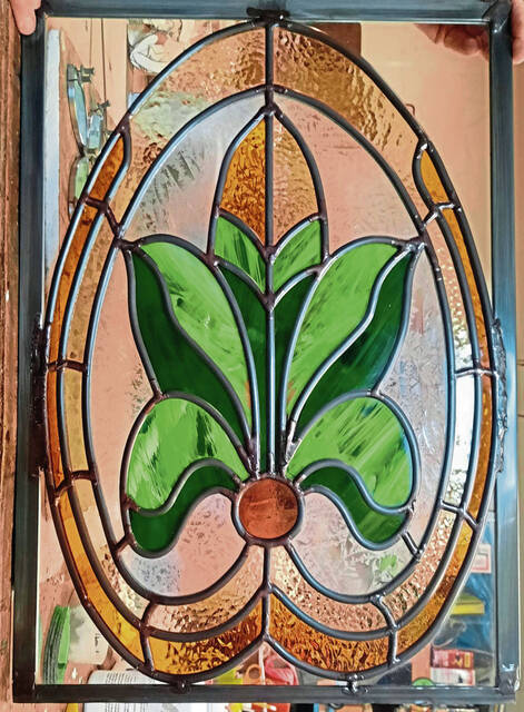 9080698_web1_gtr-MtPGazeboParkB-112825