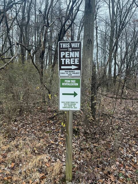 9081709_web1_pcj-ScoutAfterSignage-121125