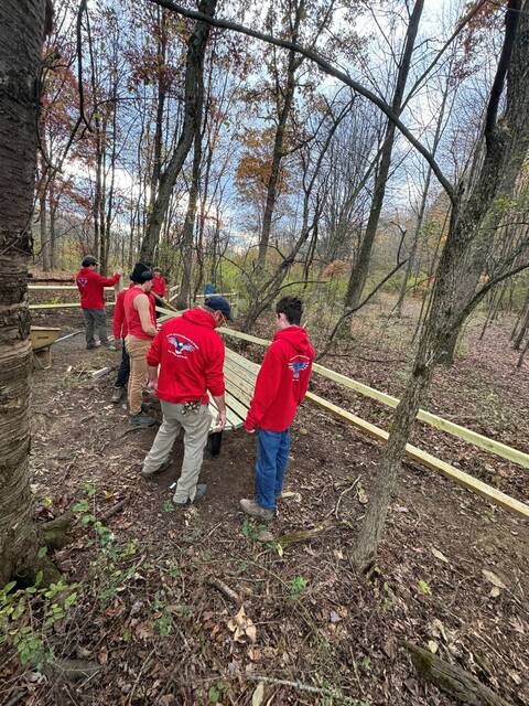 9081709_web1_pcj-ScoutCheckBench-121125