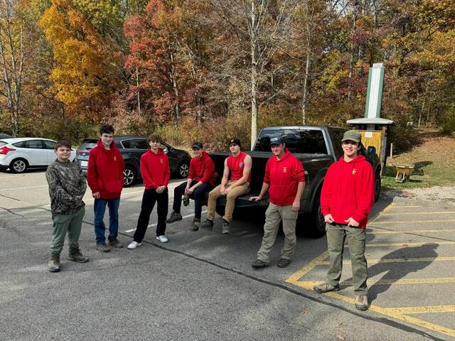 9081709_web1_pcj-ScoutGroupTruck-121125