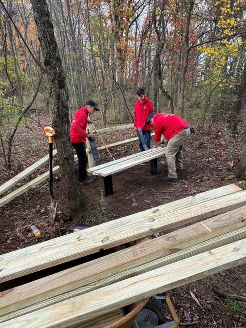 9081709_web1_pcj-ScoutMakingBench-121125