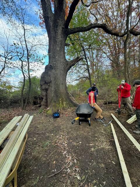 9081709_web1_pcj-ScoutWheelbarrow-121125