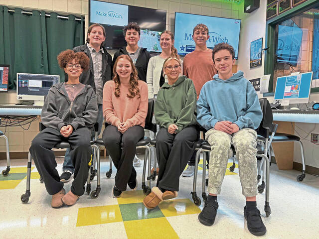 9081997_web1_pts-MakeAWishFund01-121125