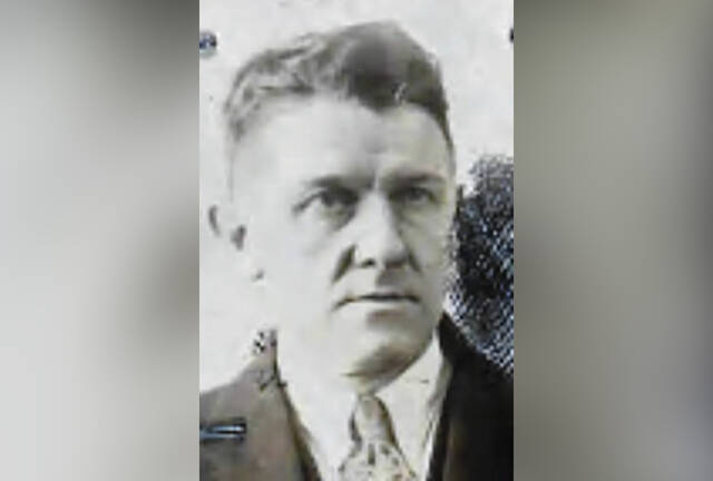 Slide 
													
													2