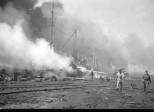 9083739_web1_gtr-LittlePearlHarbor1-112925