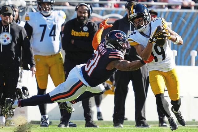 Slide 
													
													2