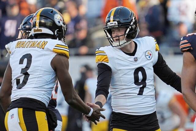 Slide 
													
													3