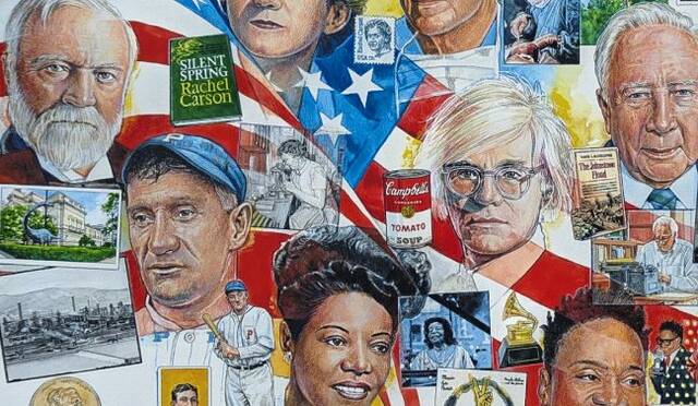 9084341_web1_gtr-MyAmerica-112925