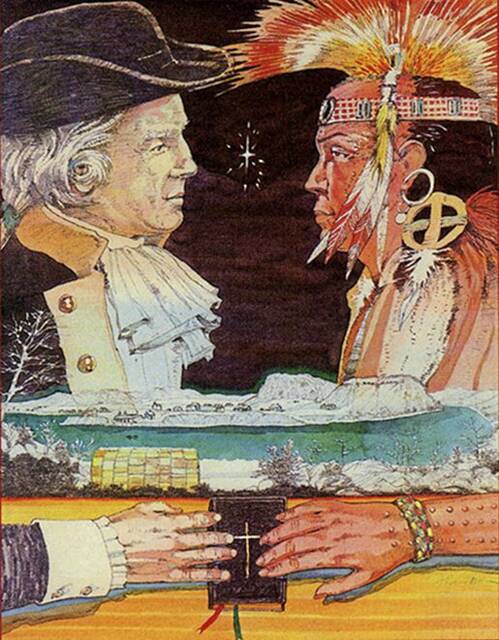 9084341_web1_gtr-MyAmerica-Carlson-112925