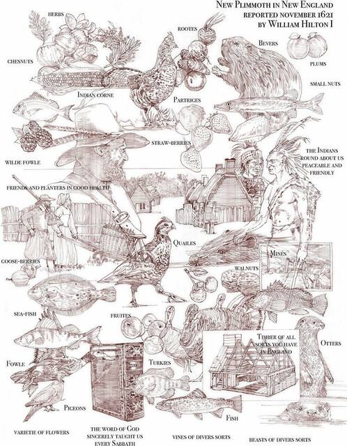 9084341_web1_gtr-MyAmerica-CarlsonHilton-112925