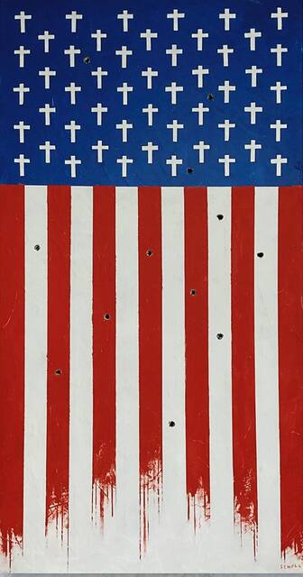 9084341_web1_gtr-MyAmerica-Schill-112925