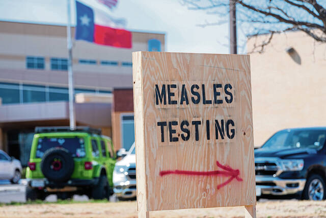 9084438_web1_AP25175401244323