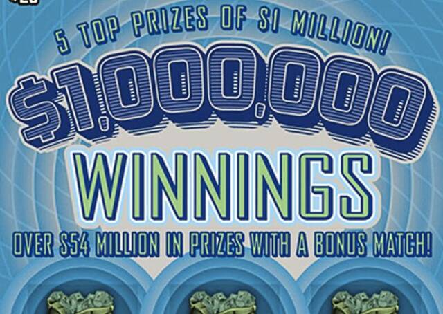 9086131_web1_gtr-LotteryWinner-032825