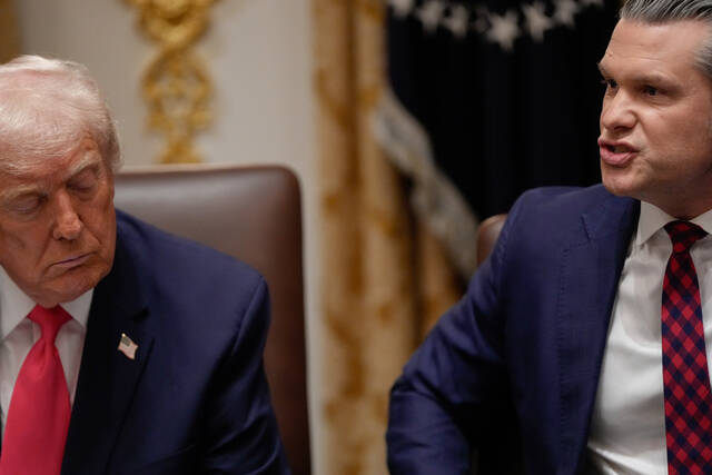 9086135_web1_AP25336711758799