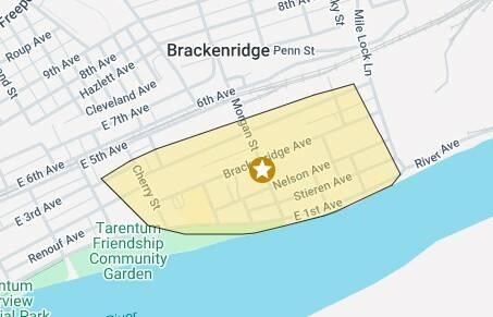 Slide 
													
													2