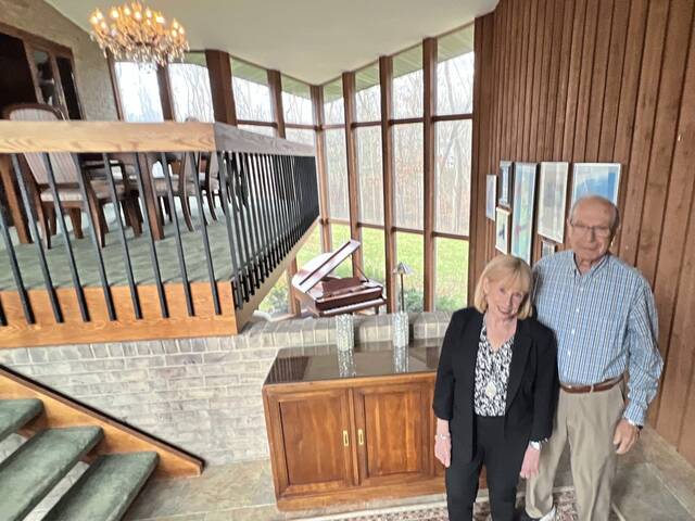 9087412_web1_ptr-morrowrd-120535-6