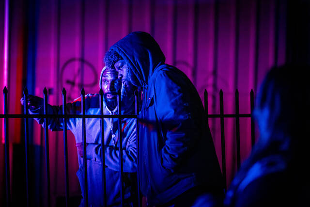 Slide 
													
													4