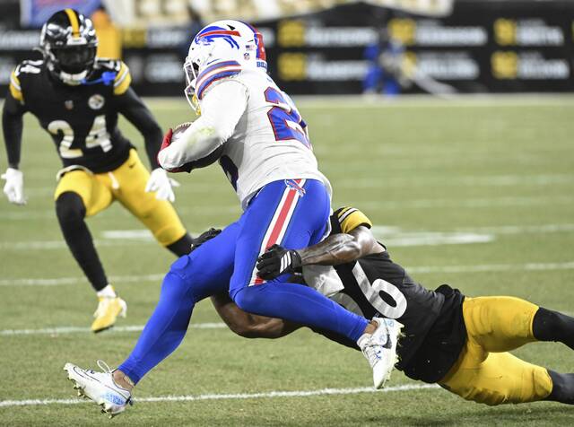 Slide 
													
													13