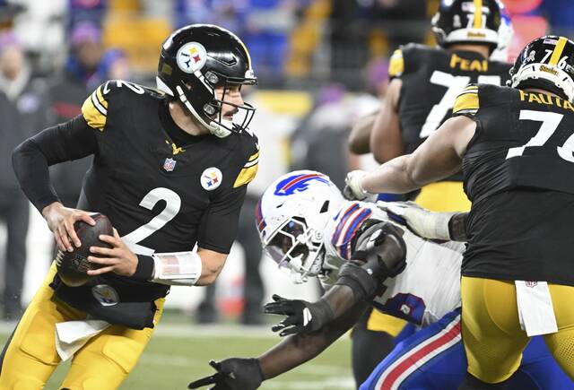 Slide 
													
													11