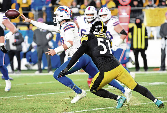 Slide 
													
													9