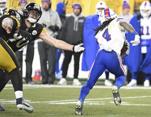 Slide 
													
													12