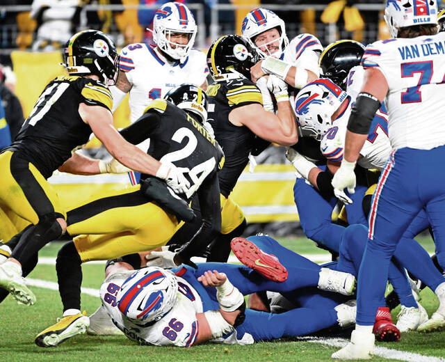 Slide 
													
													6