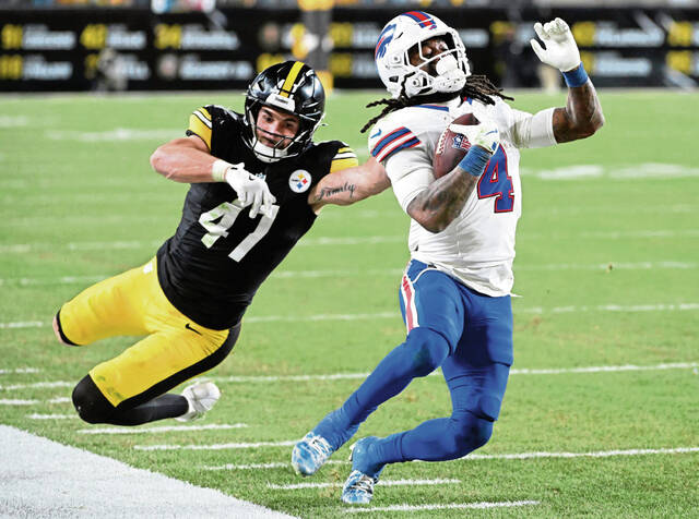 Slide 
													
													5