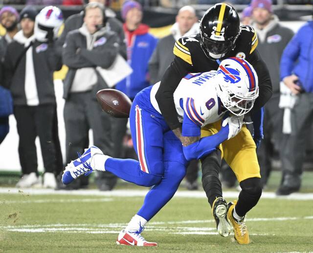 Slide 
													
													16