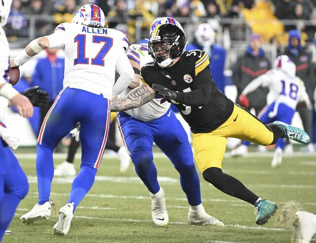 Slide 
													
													15