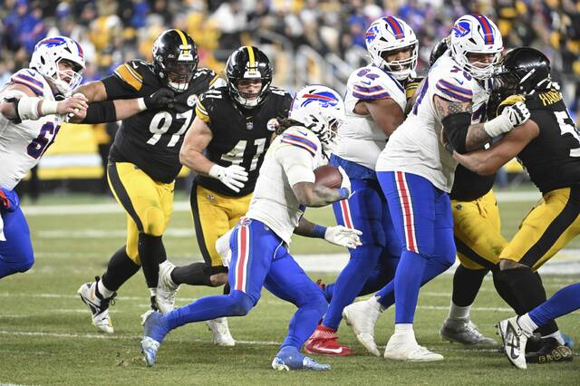 Slide 
													
													18