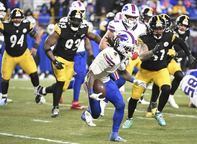 Slide 
													
													14