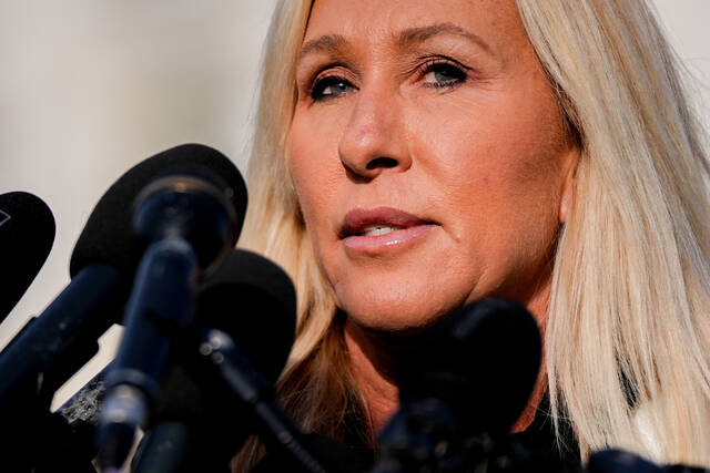 9088581_web1_9069204-203f5b6436a642c797ea8bf36d5ab510