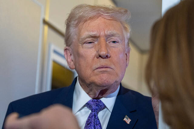 9089254_web1_9089254-c8b0e68aa9da42fe962a9e128bbb78fc