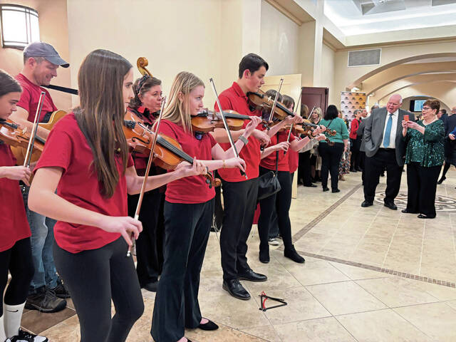 Slide 
													
													2