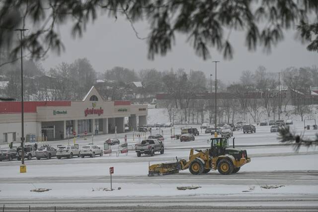 Slide 
													
													5