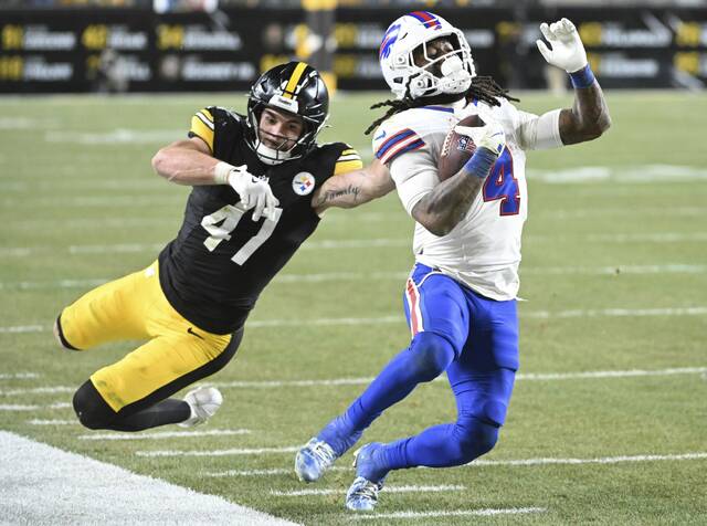 9089271_web1_ptr-SteelersBills14-120125