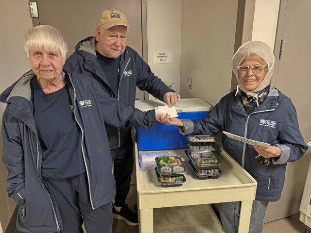 9089344_web1_gtr-sure-120225