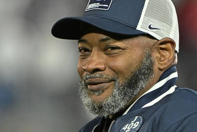 9089453_web1_AP25327851866870