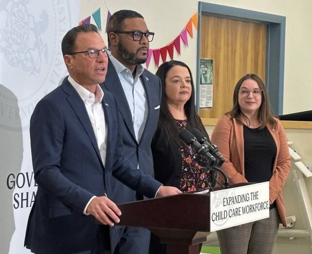 9089594_web1_ptr-childcare-120225