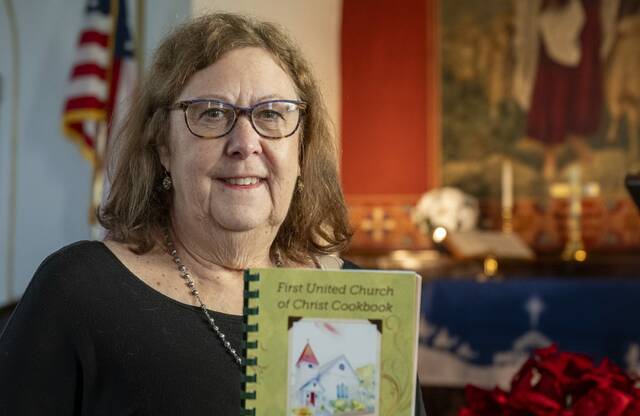 9089604_web1_pts-ChurchCookBook4-121125
