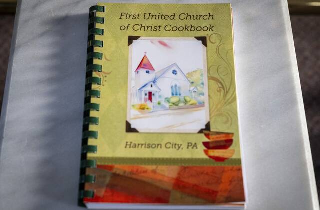 9089604_web1_pts-ChurchCookBook5-121125