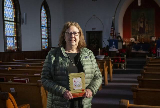 9089604_web1_pts-ChurchCookBook7-121125