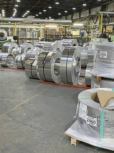 9089633_web1_part-allcladmorecoils-120125