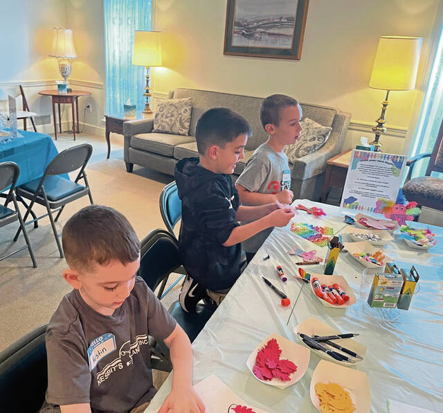 9089636_web1_IMG_6849