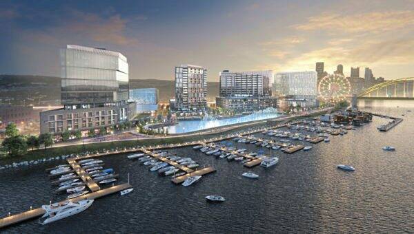 Slide 
													
													6