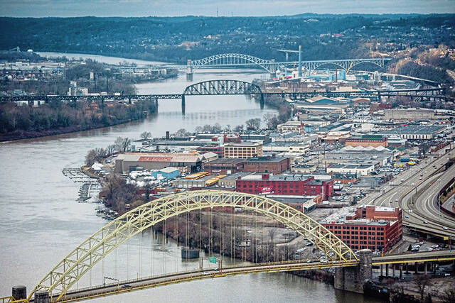 9089643_web1_PTR-Esplanadeproject2-020925-0001